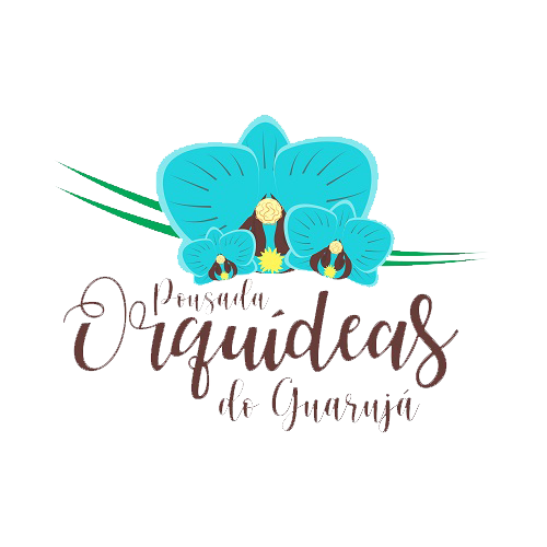 Pousada Orquídeas do Guarujá